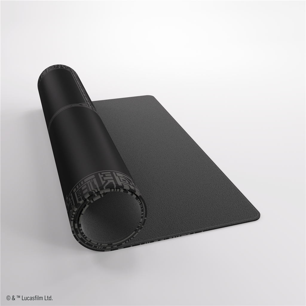 SW: Unlimited Game Mat Set 5 Unlimited Pattern - Imagen 4