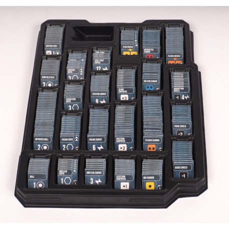 ECLIPSE: EL SEGUNDO AMANECER DE LA GALAXIA - Imagen 4