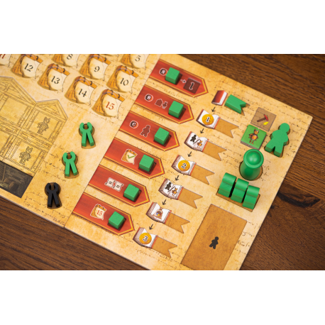 Códex Leicester de Leonardo da Vinci - Imagen 3