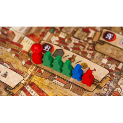 Códex Leicester de Leonardo da Vinci - Imagen 4