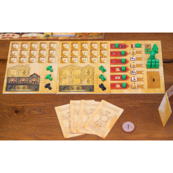 Códex Leicester de Leonardo da Vinci - Imagen 5