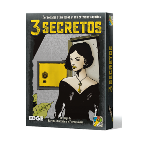 Imagen