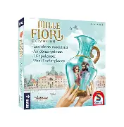 MILLE FIORI +EXPANSION  - Imagen 4