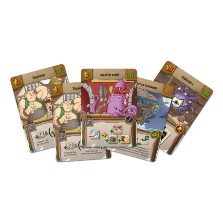 EL PUERTO - Imagen 4