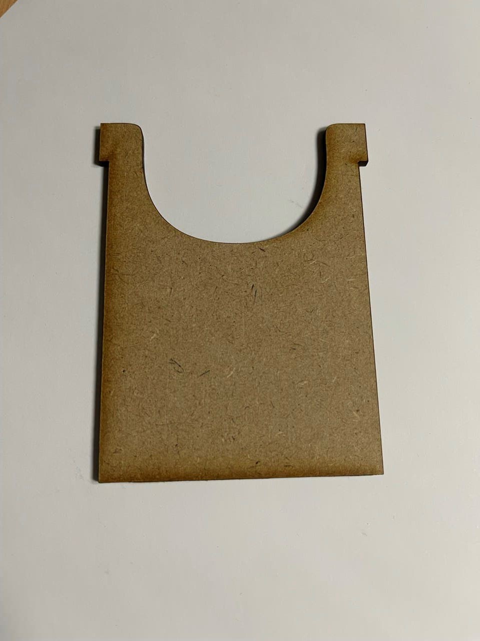 7 Separadores para MULTIBOX 10 CARTAS STD