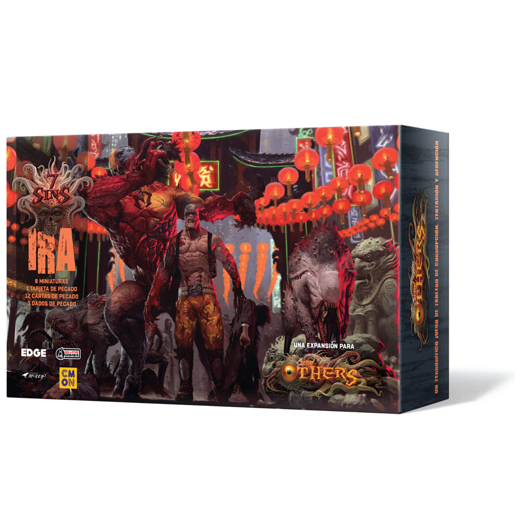Imagen