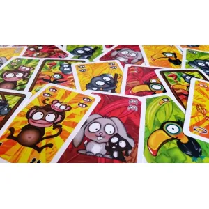 ZOOP - Imagen 3