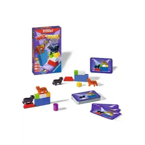MAKEN BREAK CIRCUS - Imagen 3