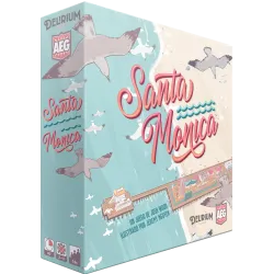SANTA MONICA - Imagen 5