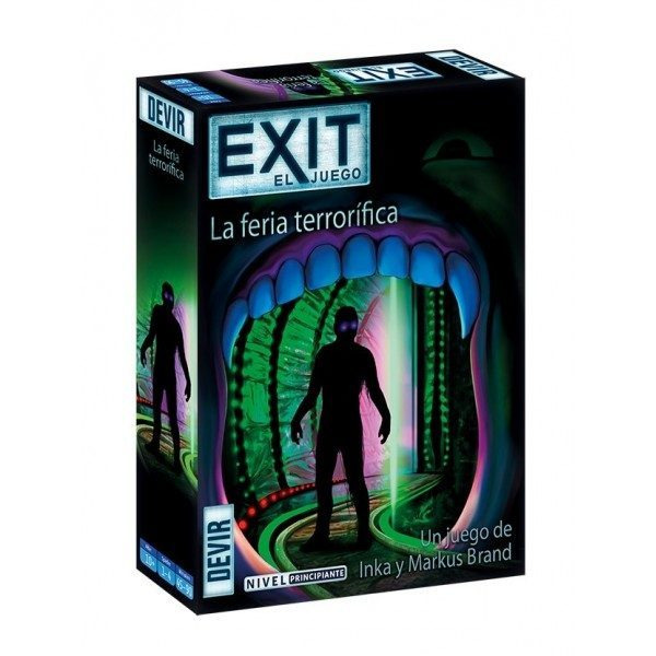 Imagen