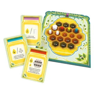 BEEZ - Imagen 4