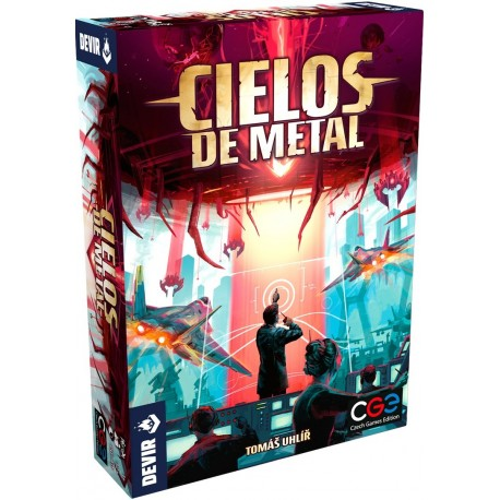 Imagen