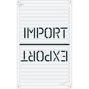 IMPORT/EXPORT Retail Edition (Ingles) - Imagen 3