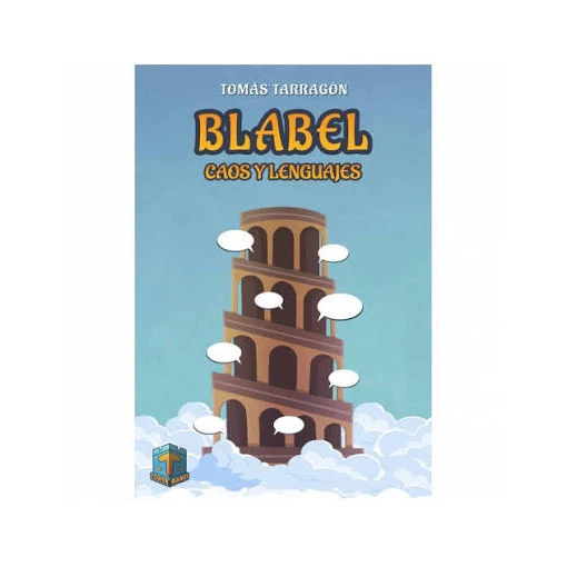 BLABEL