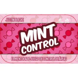  Mint Control - Imagen 2