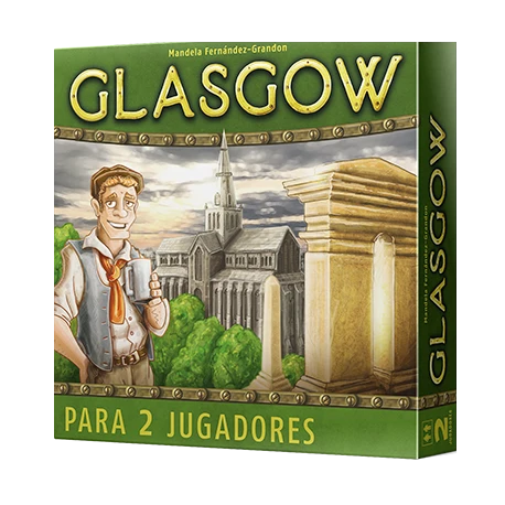 Glasgow
