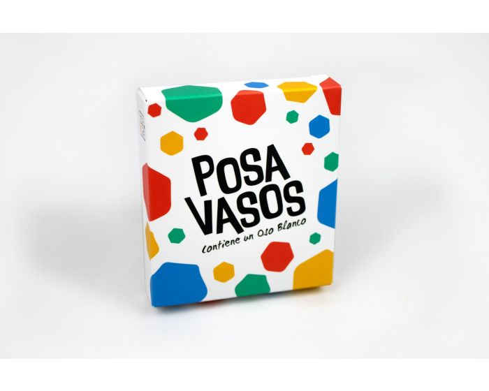 Imagen
