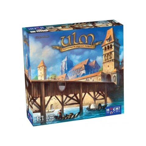 ULM 