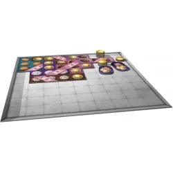 PATCHWORK EDICION SAN VALENTIN - Imagen 4