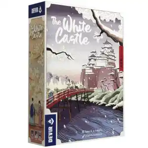 The White Castle - Imagen 2