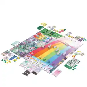 UNICORN FEVER - Imagen 3