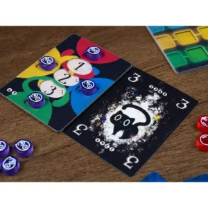 Cat In The Box - Imagen 5