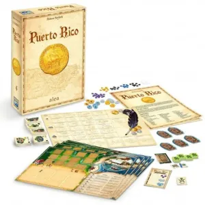 Puerto Rico - Imagen 4