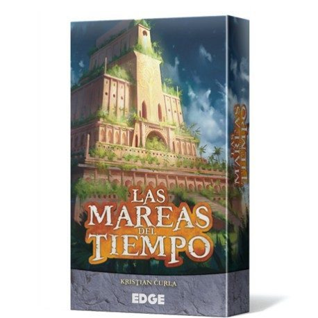 Imagen