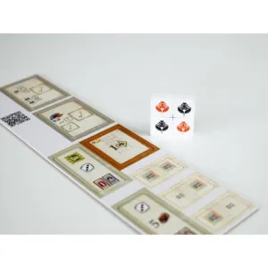 Pack De Promos - Teotihuac&aacute;n: Ciudad De Dioses - Imagen 3
