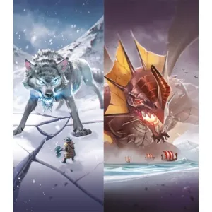 Raids - Imagen 3