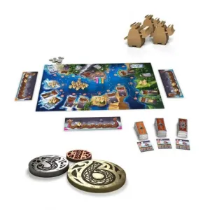 Raids - Imagen 4