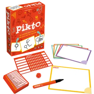 PIKTO - Imagen 3