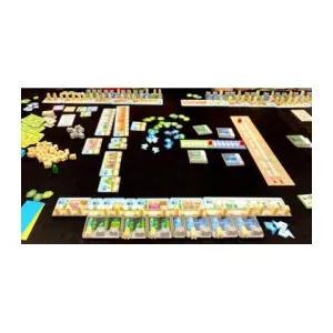 FUTUROPIA - Imagen 5