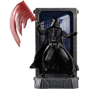 SW DARTH VADER TITANIUM SERIES - Imagen 3
