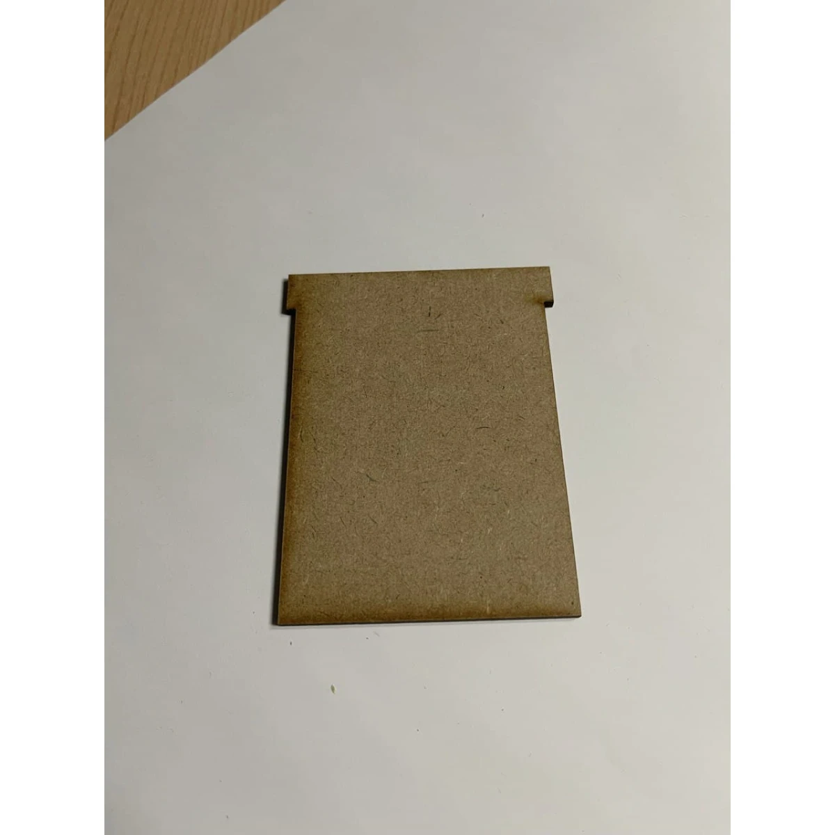 Separadores para MULTIBOX 10 CARTAS std en T