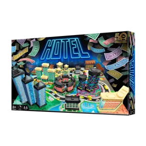 Hotel - Imagen 2