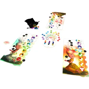 CHAKRA - Imagen 3