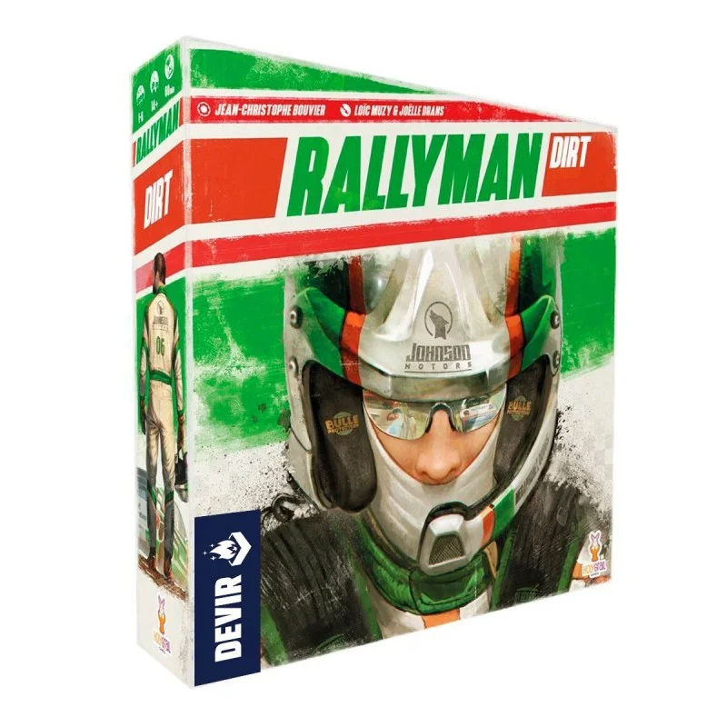 Imagen