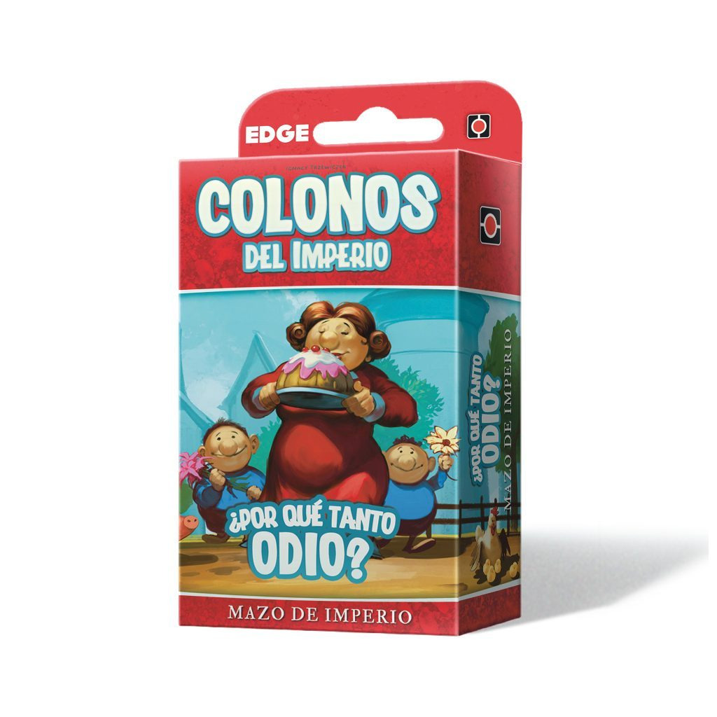 Imagen