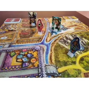 MYTHSGATE - Imagen 3
