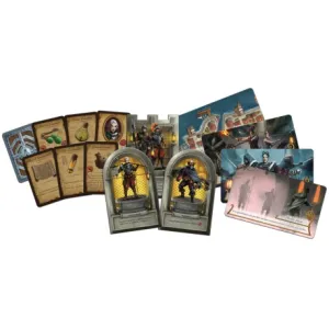 Age Of Thieves - Imagen 4