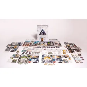 ANACHRONY - Imagen 4