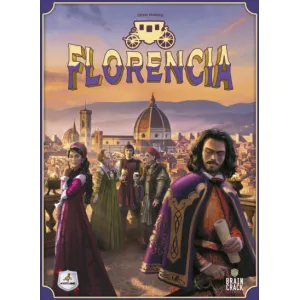 Florencia - Imagen 2