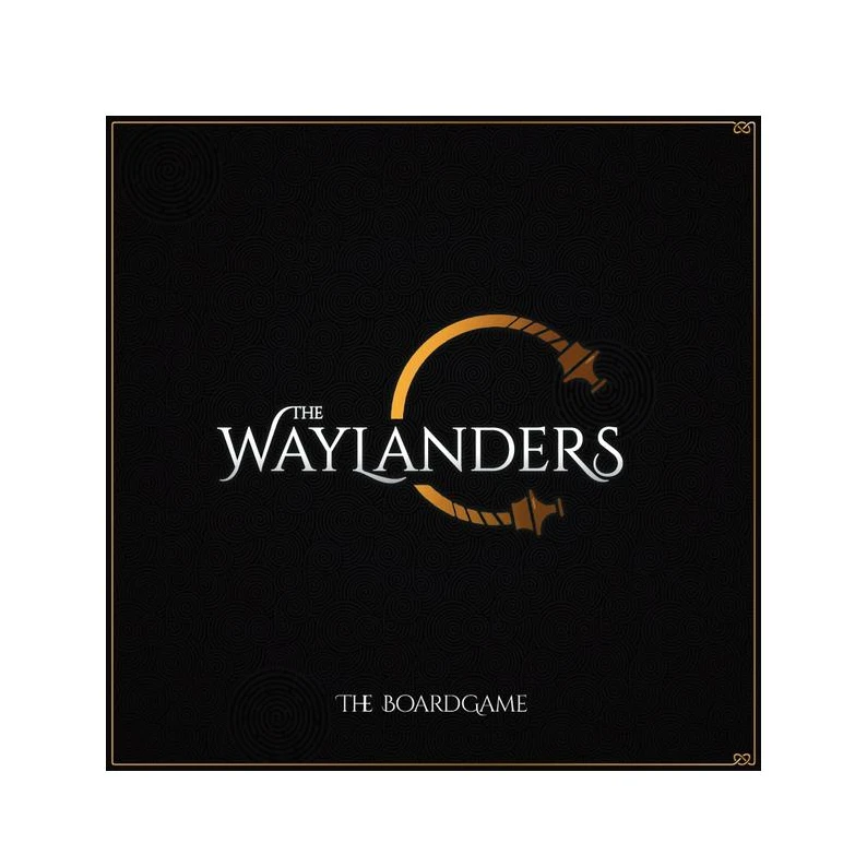 The Waylanders