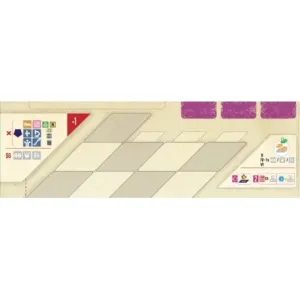 CLINIC: 4th EXTENSION - Imagen 3