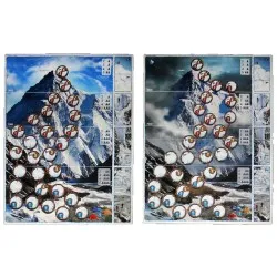 K2 BIG BOX - Imagen 4