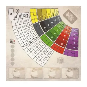 Die Macher - Imagen 4