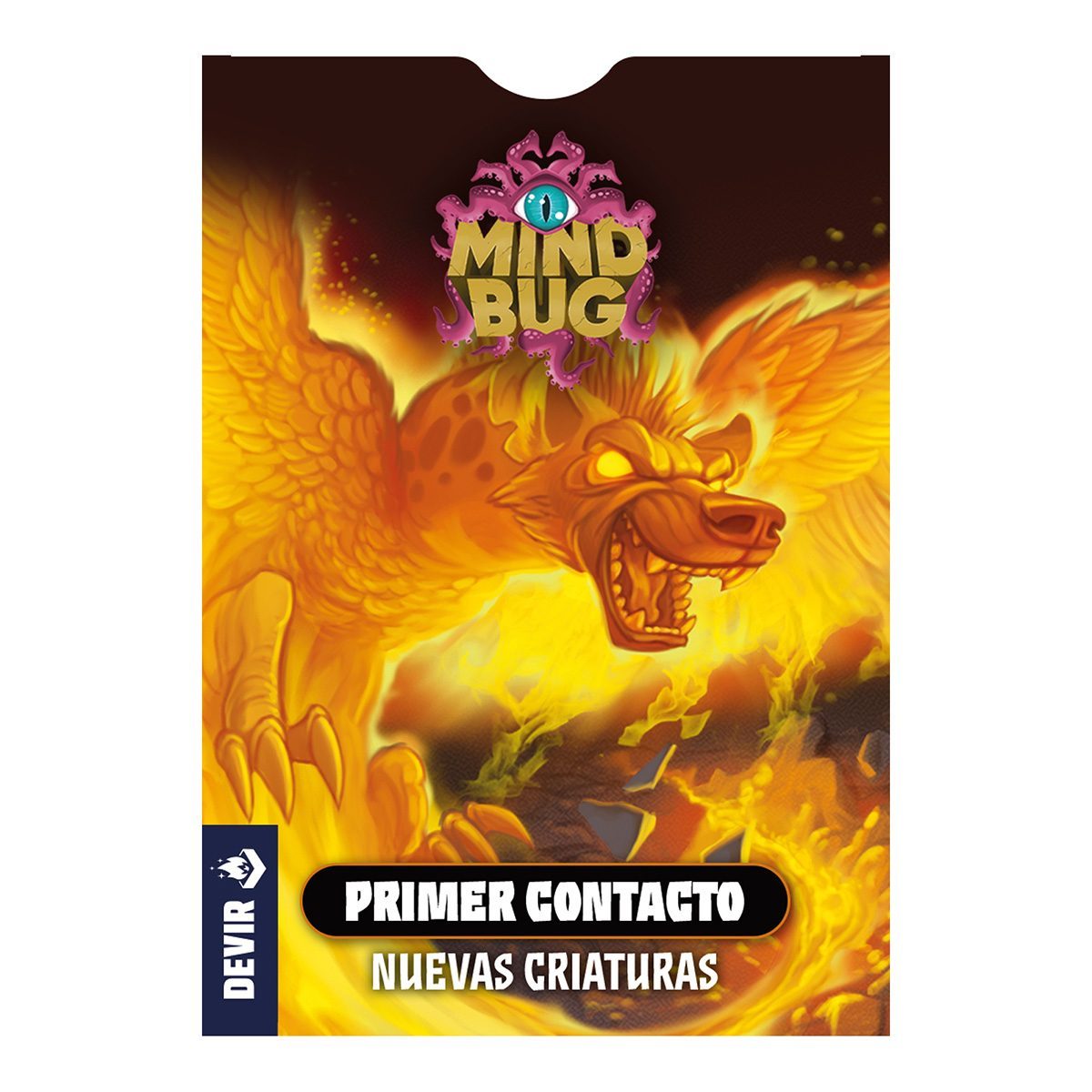 Imagen