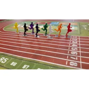 1500M - Imagen 3