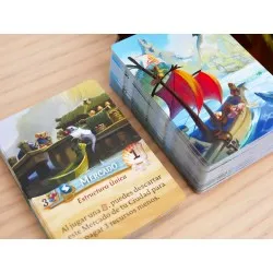 Farshore: Edici&oacute;n Esencial - Imagen 5
